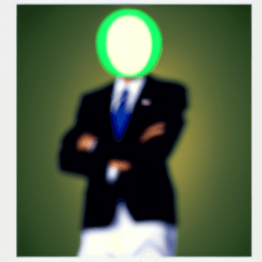 AI generated: Obama bin ballin
