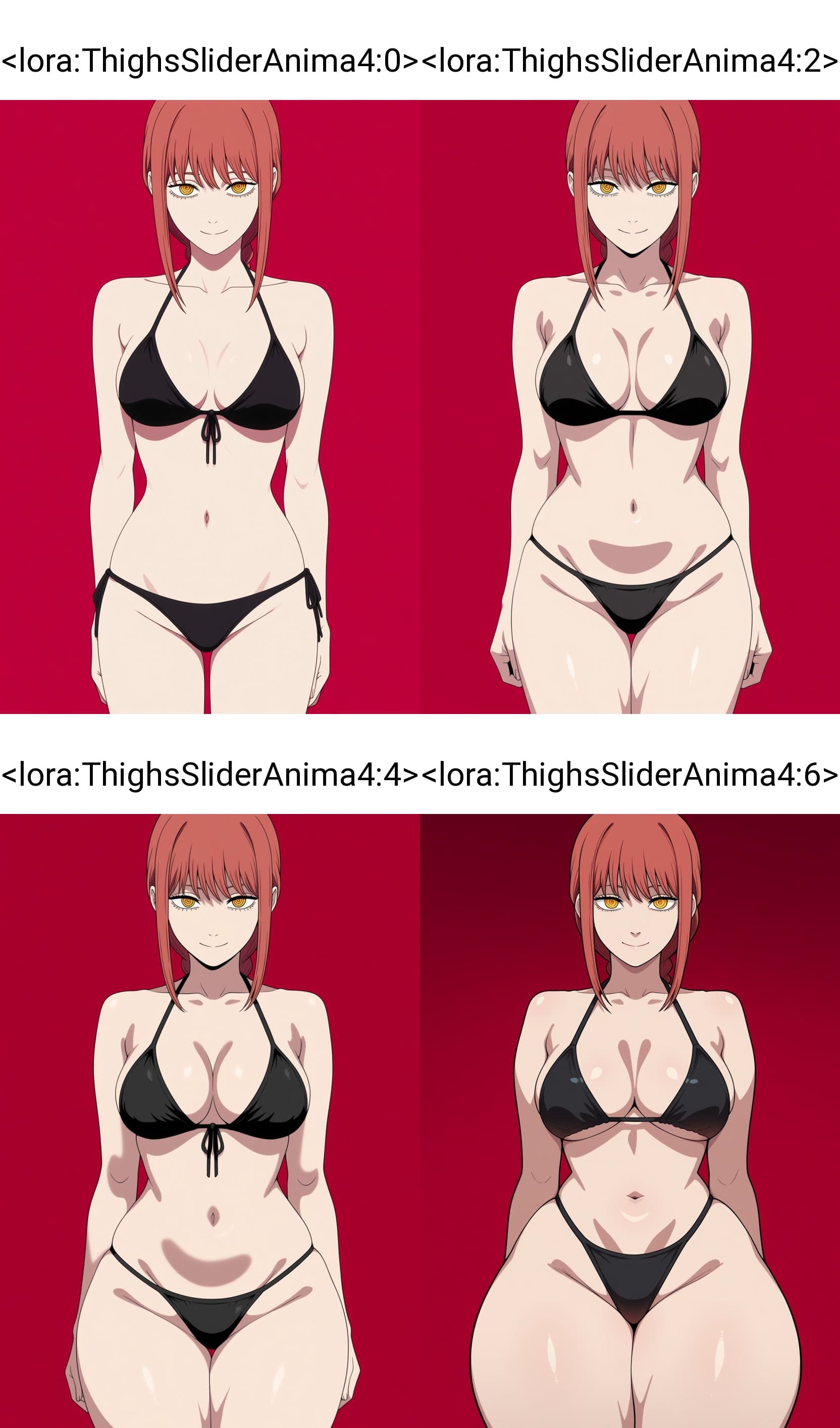 Thighs slider - Image 2