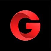 Genero's avatar