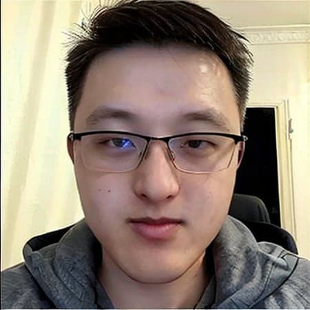 yilingsama