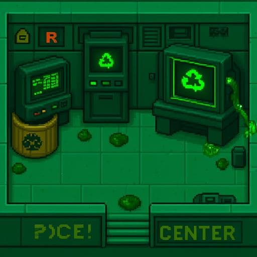 IGC - Ship Compartments - Image 2