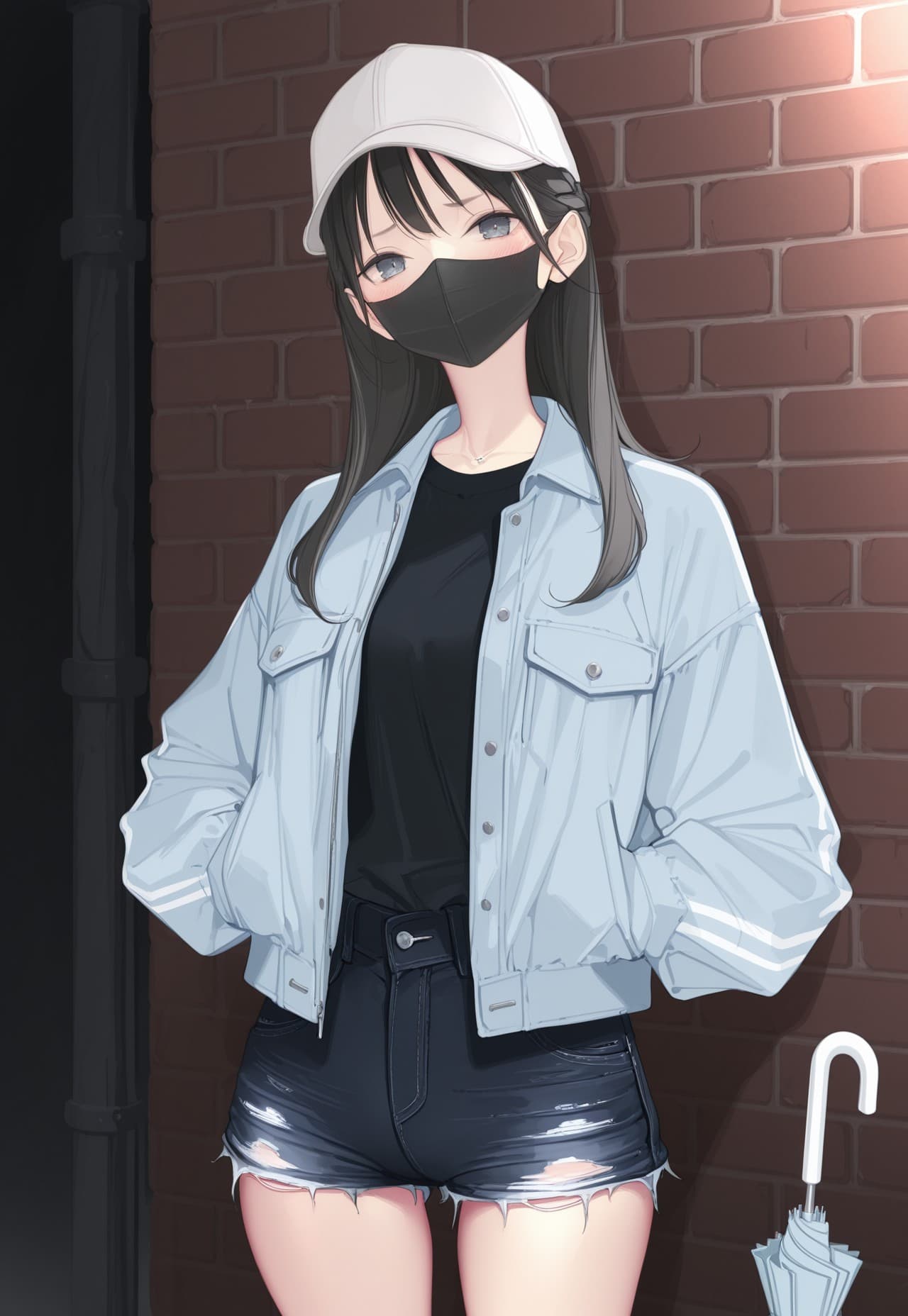 [Tsuru] Amamitsuki12 | Classic Style - Image 2