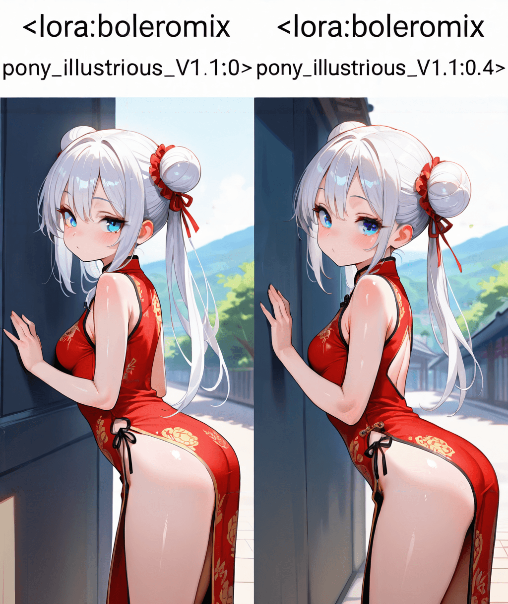 boleromix_pony_style - Image 4