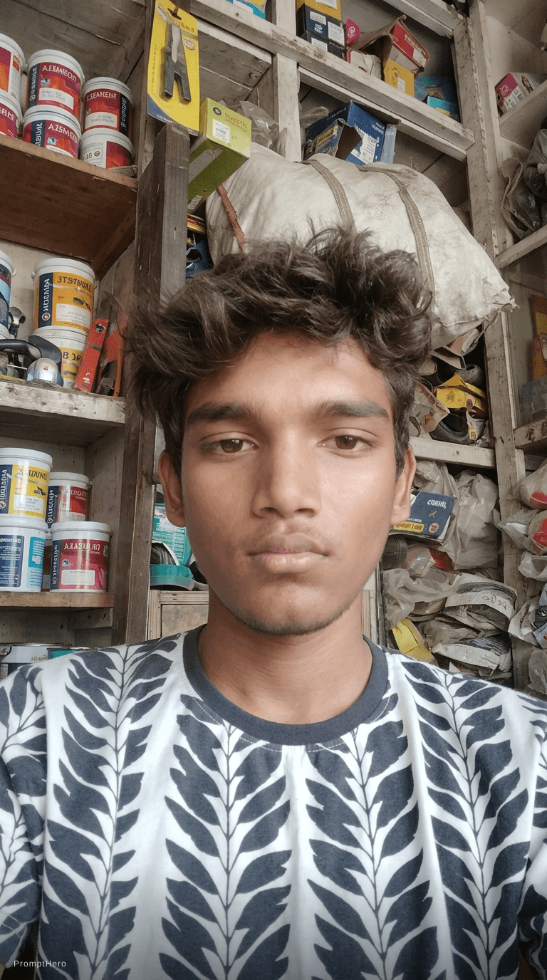AI generated: {
  "prompt_type": "descriptive_replication",
  "reference_adherence": "STRICT_VISUAL_FIDELITY",
  "...
