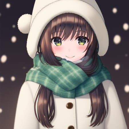 Anything-v3-inpainting - Image 4
