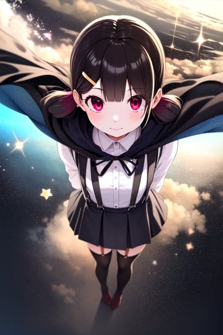 Komekko - Image 1