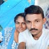 alkeshgavit's avatar