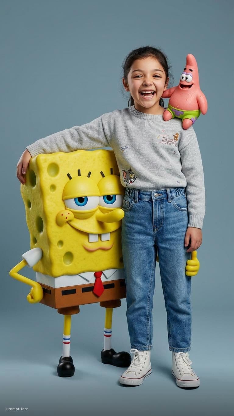 AI generated: "image_generation":(
"quality": "hyper-realistic",
"face": ("preserve_original": true, "reference_ma...