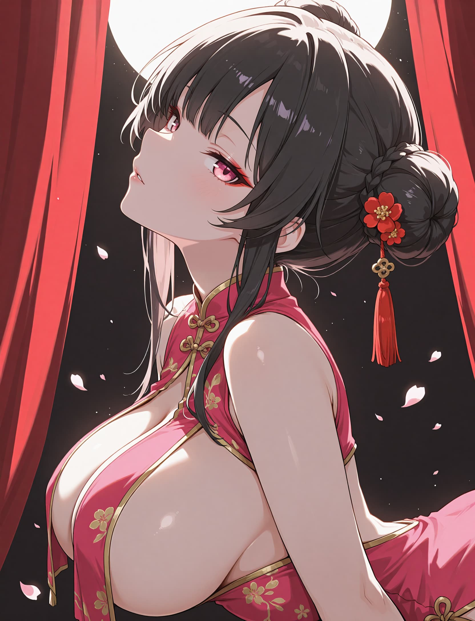 HiyokoDokkaan - Image 3