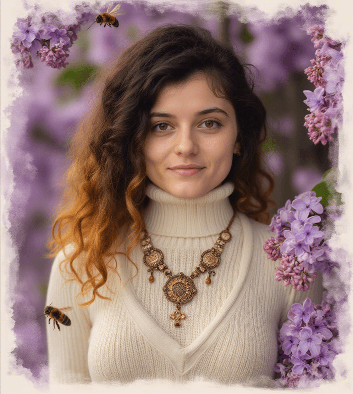 Claudia Surace (Social) - Image 3