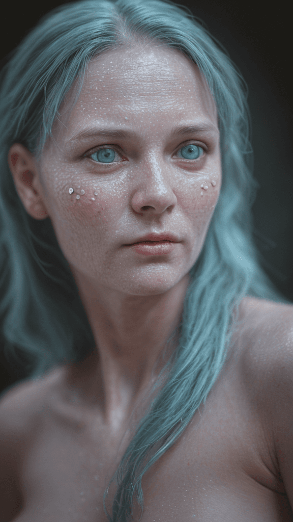 AI generated: (8k 16k, RAW photo, best quality, master:1.2), (realistic, photo-realistic:1.37), ultra detailed, A ...