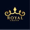 @royaladdachanne