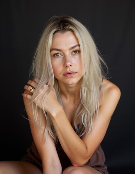 Phoebe Bridgers - Image 1