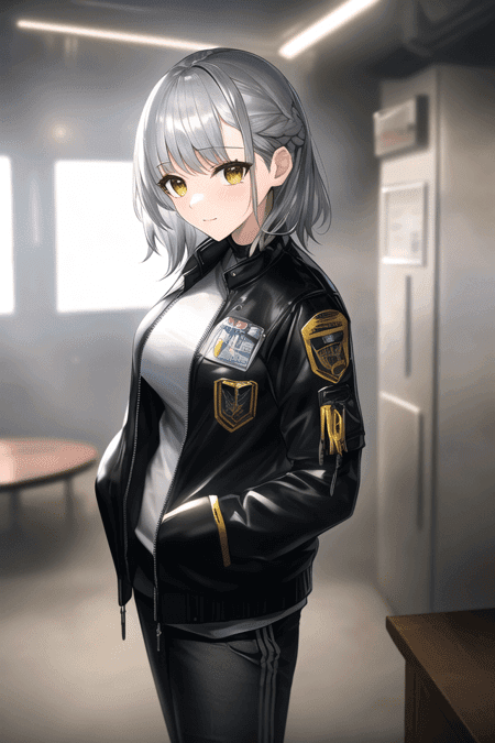 counterfeit - Image 2