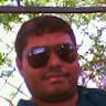 mukeshgaloriya's avatar