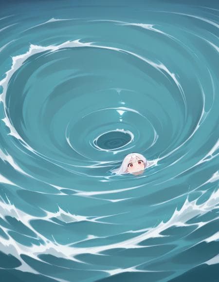 Whirlpool - Image 2