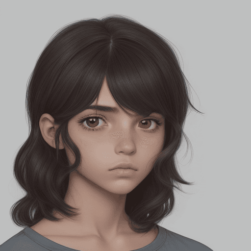 AI generated: Genera una imagen de un dibujo animado que represente a un personaje similar a "Pedro Picapiedra" de...