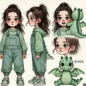 Lati's avatar