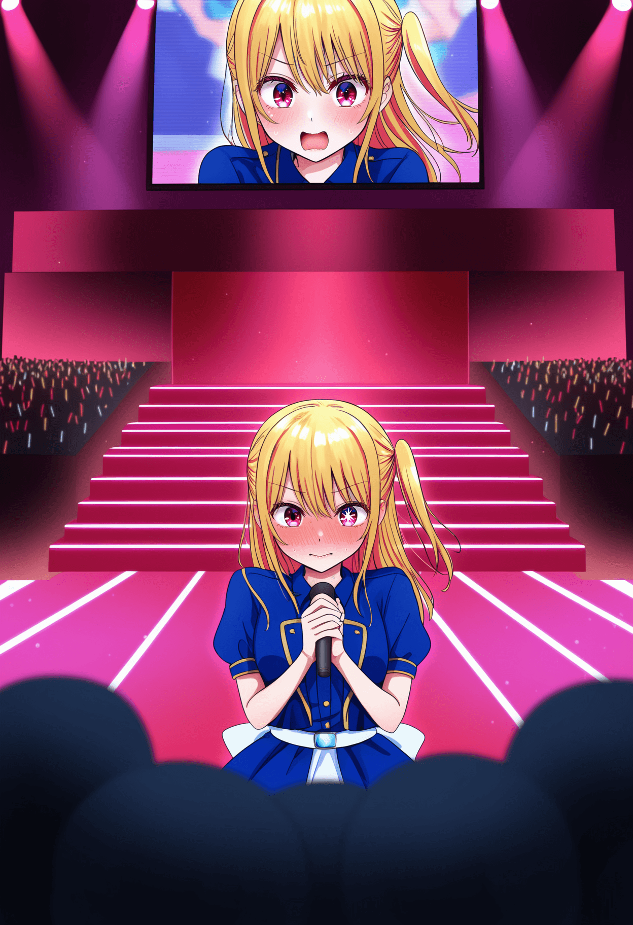 Toono Esuke Style - Image 5