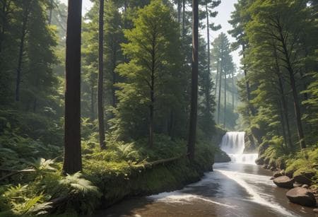 1126 forest - Image 4