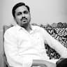 sharadpatil's avatar