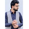 mehmoodhunny's avatar