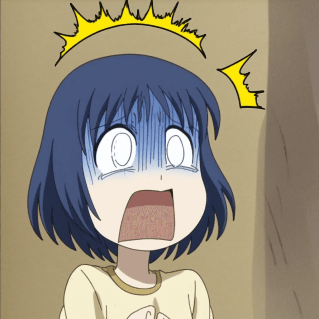 Fear shock - Image 3