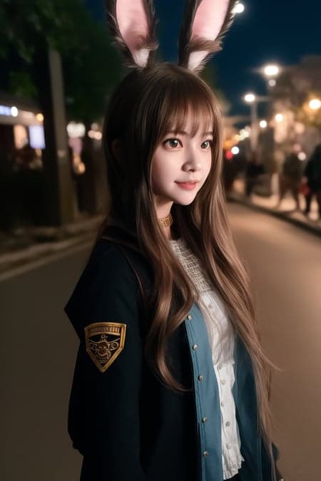 Amiya Cos - Image 3