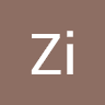 @ziinssar