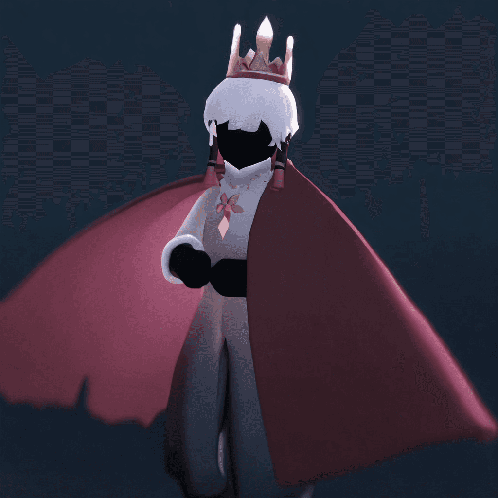 sky:the child of light - Image 4