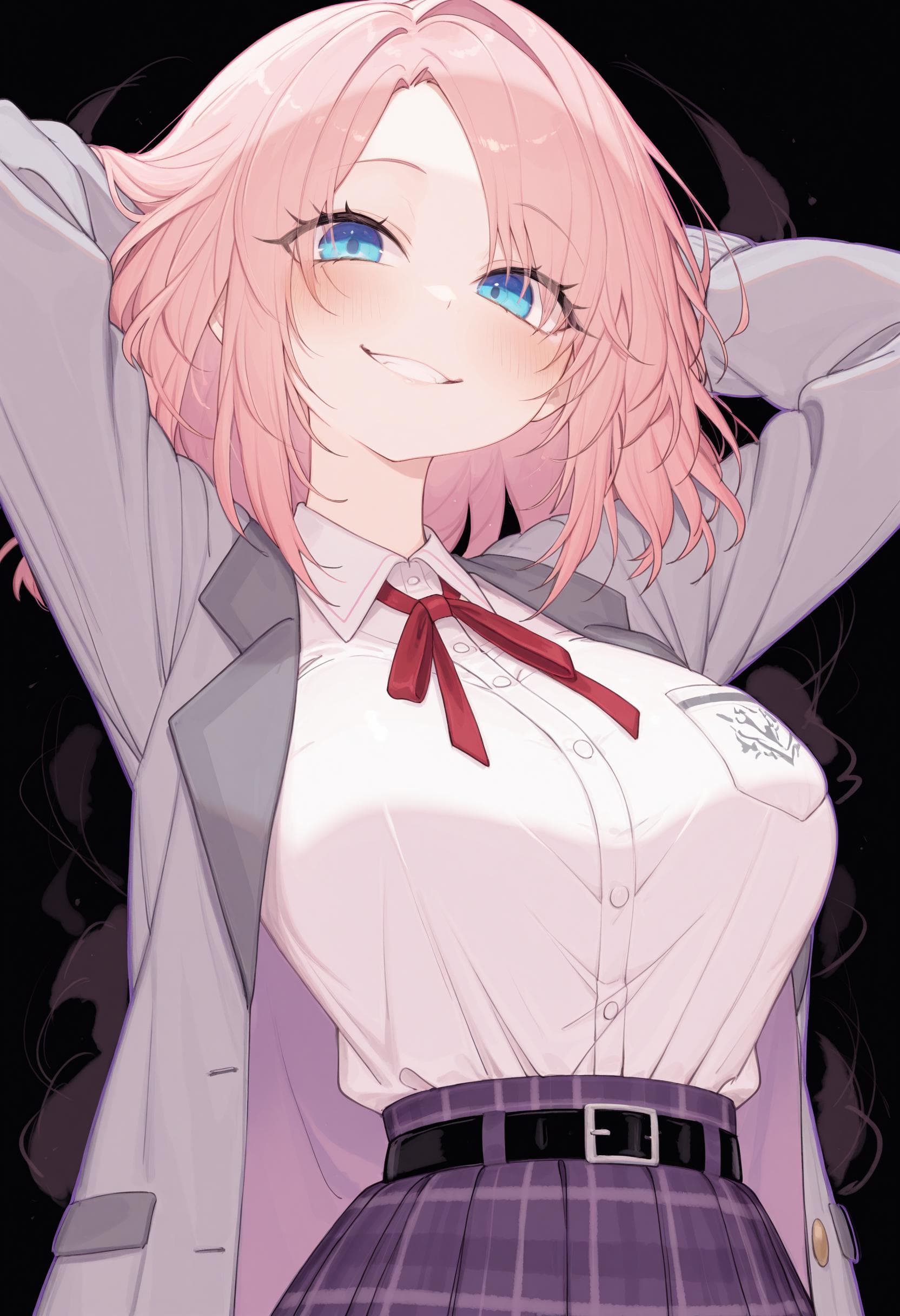 USA371 | Illustrious Style Lora