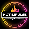 hotimpulse's avatar
