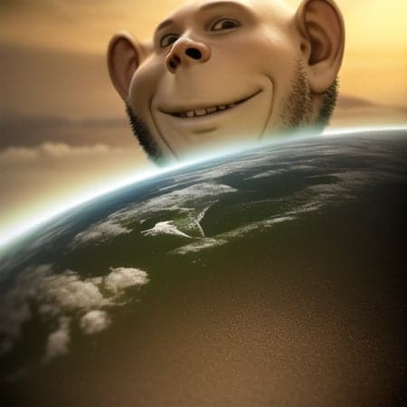 Soyjaks (LoRA) - Image 2