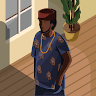 gunjan151299's avatar