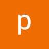 peppyaloo's avatar