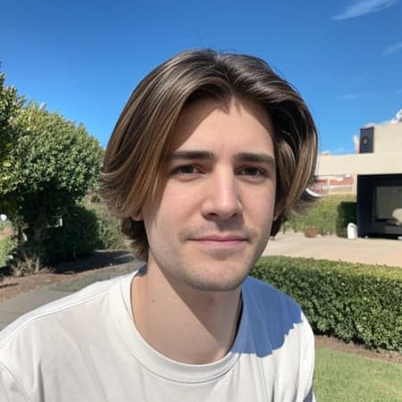 xQcLora - Image 1