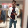 yashdave9858's avatar