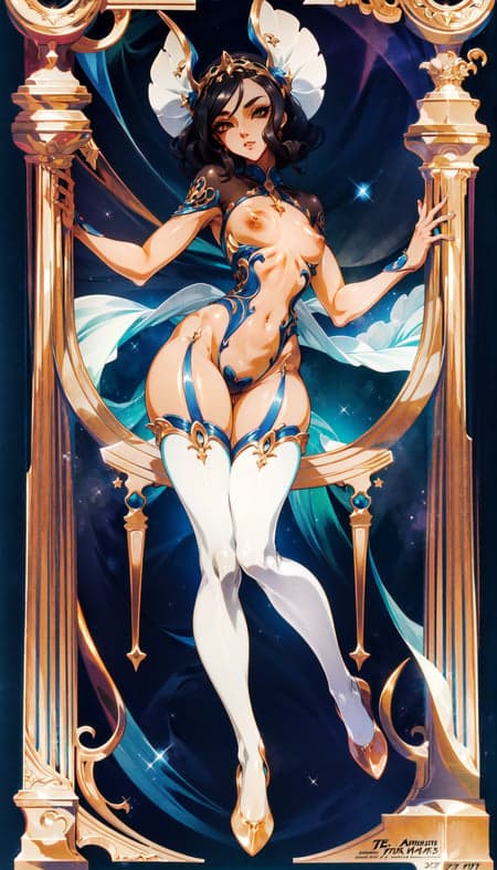 C-string - Image 4