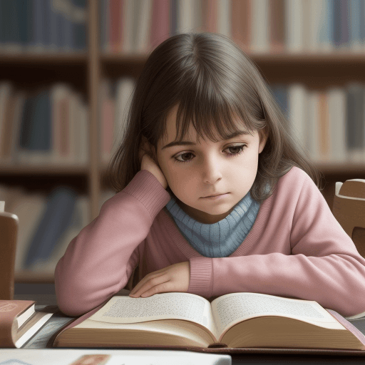 AI generated: Estoy buscando un libro de literatura chilena escrito por mujeres sobre Autismo . ¿Puedes sugerirme ...