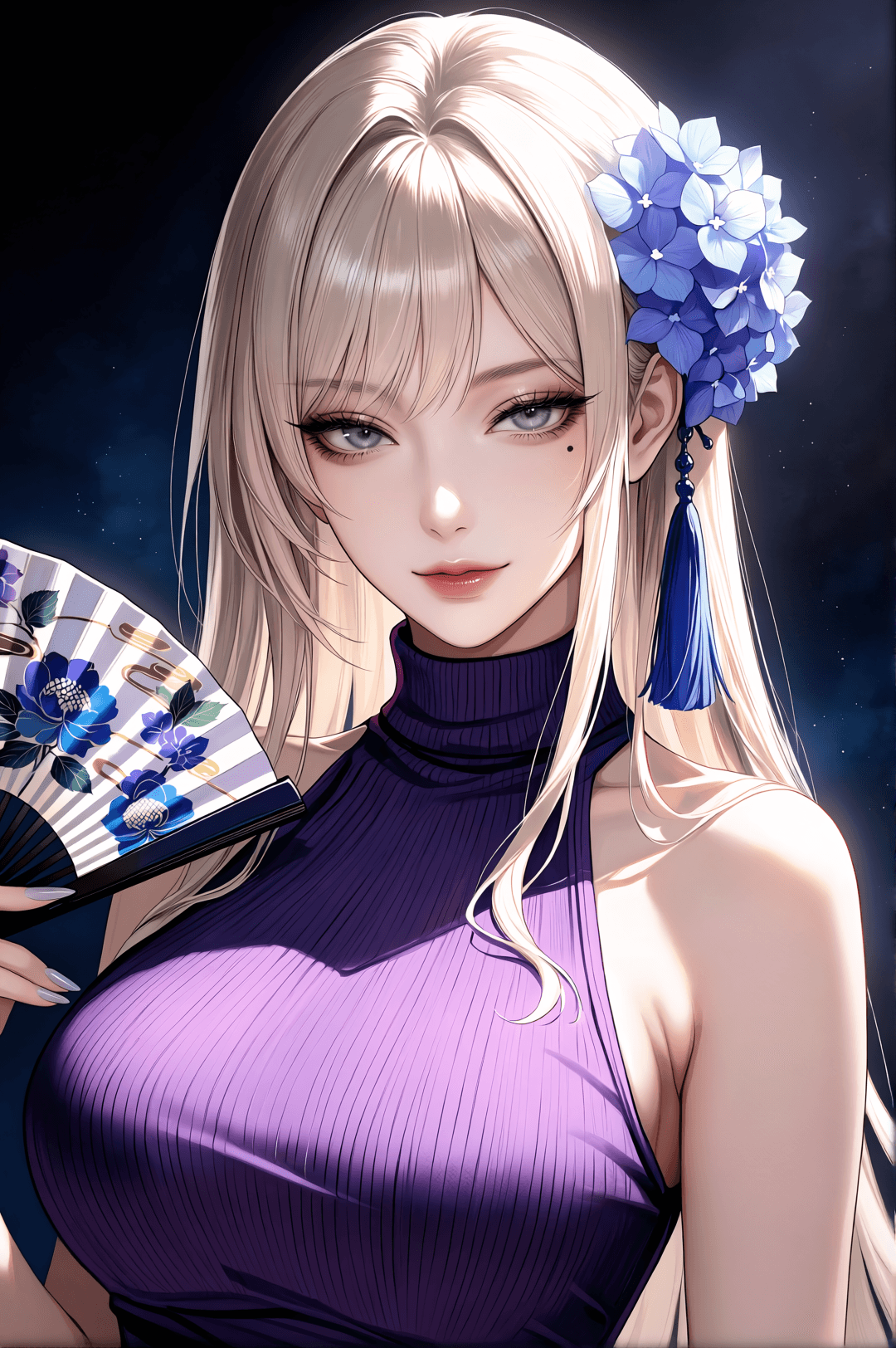 YesAnima - Image 2