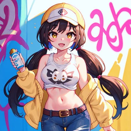 mixProYuki77mi - Image 2