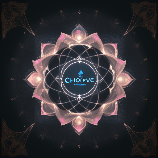AI generated: Once upon a time in the realm of creativity, Chaovee emerged as a beacon of innovation. With a touch...