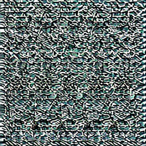AI generated: realistic photo of texture of a one plant, in the style of greg rutswoski, very hyper realistic, hig...