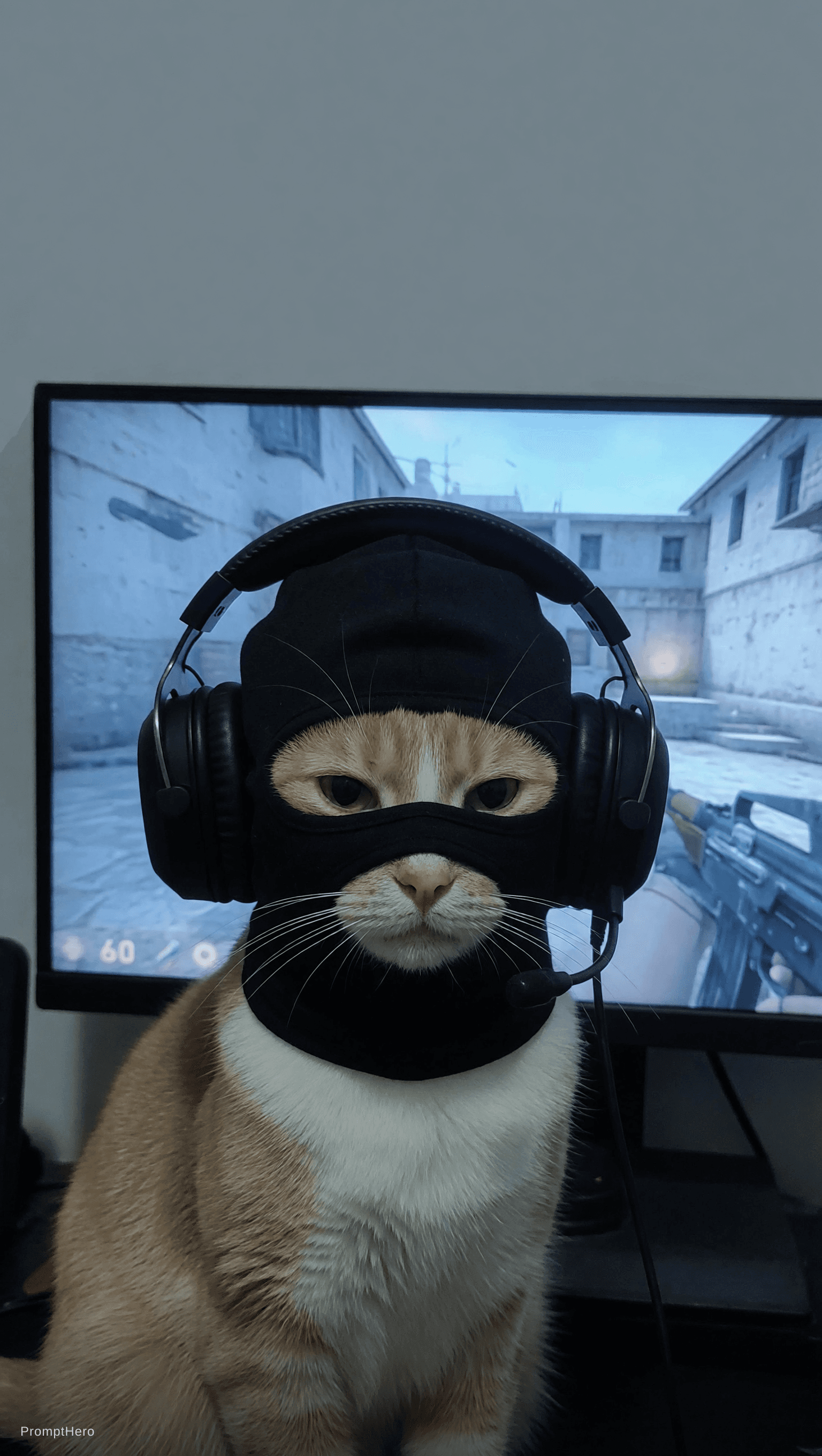 AI generated: {
"meta": {
"version": "1.2",
"locale": "es-VE",
"type": "advanced_profile_animal_humor_gaming",
"gl...