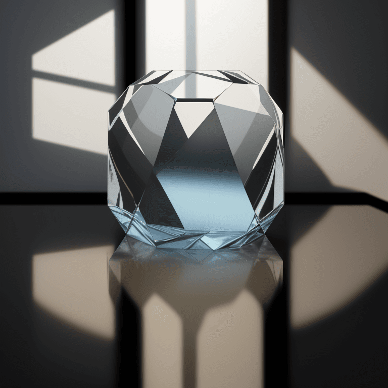 AI generated: ( masterpiece:1.0),( 3d:1.0),( realistic:1.0),( cg:1.0),( sharp:1.2),( hard light:1.0),( shadow:1.0)...