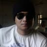 rojitkumar's avatar