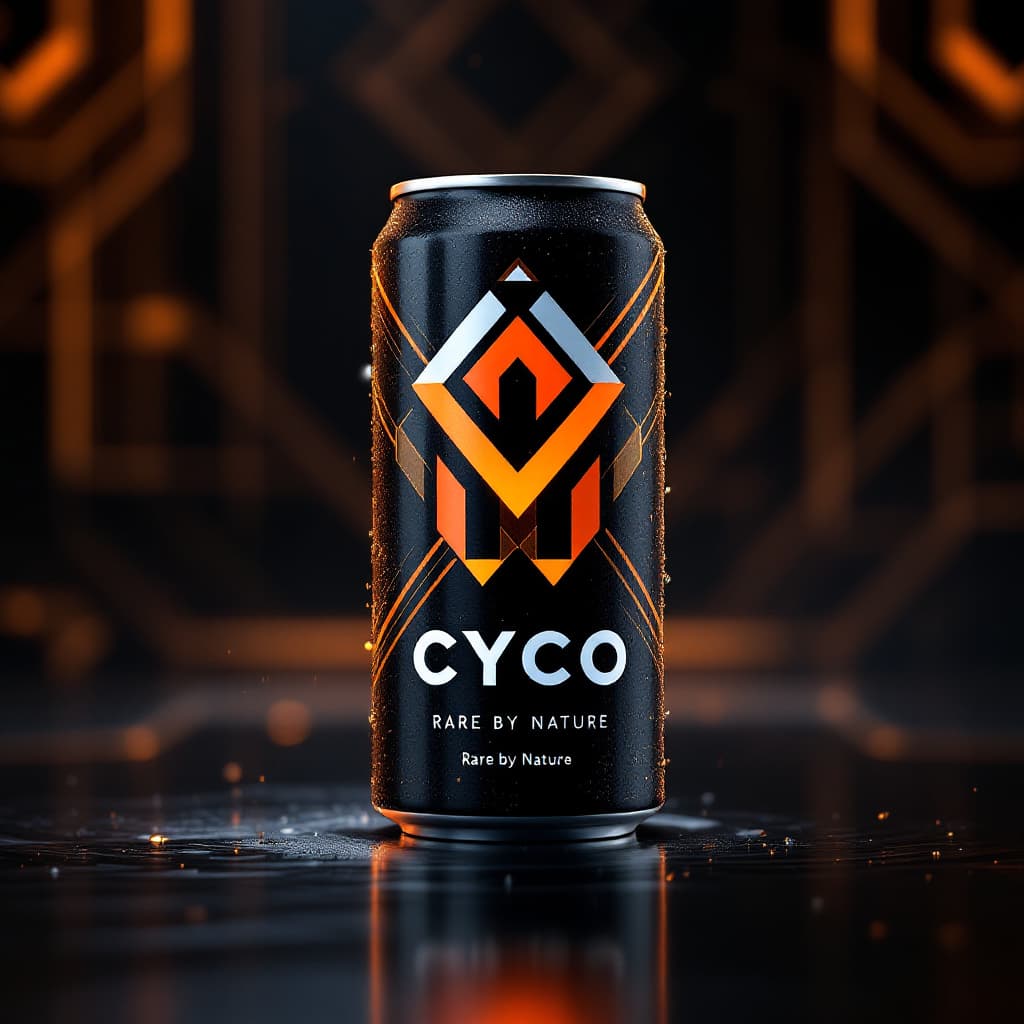 AI generated: **Prompt (for an ultra-realistic AI-generated product photo)**

> **A hyper-detailed studio photogra...