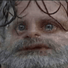 achrefkn's avatar
