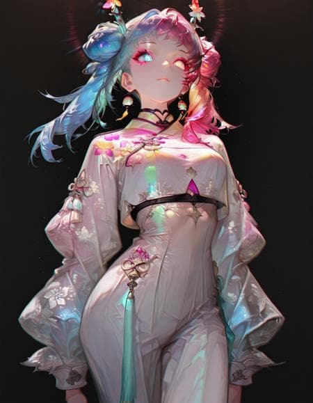 Top Style Combos from Users (Collection)