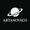 @Artanovaco